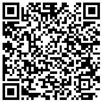 QR Code for bitcoin:bitcoin:bitcoin:bitcoin:bitcoin:bitcoin:dash:XmRARvcHSvdCPR9dfpYZRqc7eTb8xCT8JG
