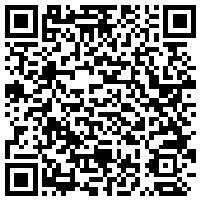 QR Code for bitcoin:bitcoin:bitcoin:bitcoin:bitcoin:bitcoin:dash:XmRAtRHxvAQW8vxpTbEyCSxciG3DZvxQzv