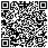 QR Code for bitcoin:bitcoin:bitcoin:bitcoin:bitcoin:bitcoin:dash:XmRBMJsSuoVaRtk3jrKC8PkwCgbpVmkK1J