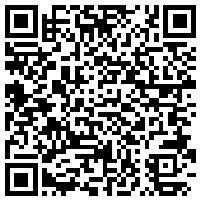 QR Code for bitcoin:bitcoin:bitcoin:bitcoin:bitcoin:bitcoin:dash:XmRBPDKhoMaDbzmcWhV6MP4ZDs1F33dgrx