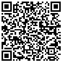 QR Code for bitcoin:bitcoin:bitcoin:bitcoin:bitcoin:bitcoin:dash:XmRBdYXJe1GntReSW9FDhbg3NANeGfhEyz