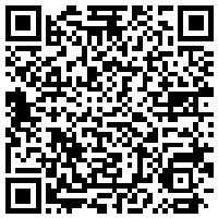 QR Code for bitcoin:bitcoin:bitcoin:bitcoin:bitcoin:bitcoin:dash:XmRBp14wHdBcjfxESVer4va6n38rnWZtFm