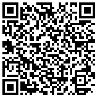 QR Code for bitcoin:bitcoin:bitcoin:bitcoin:bitcoin:bitcoin:dash:XmRCkoZuanPYHpjWV4eAayojcS71nsB4cU