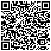 QR Code for bitcoin:bitcoin:bitcoin:bitcoin:bitcoin:bitcoin:dash:XmRComtzpfXL6Xb8qi7APsmV4fPZ31kfF9