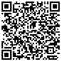QR Code for bitcoin:bitcoin:bitcoin:bitcoin:bitcoin:bitcoin:dash:XmRCu2HbACfw6udDBmwWXEqPfAz5iC9vnv