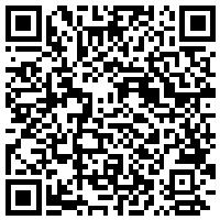 QR Code for bitcoin:bitcoin:bitcoin:bitcoin:bitcoin:bitcoin:dash:XmRDPGCBu9ru9Wws3ga3wCaA7WcDESDNFF