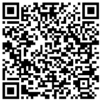 QR Code for bitcoin:bitcoin:bitcoin:bitcoin:bitcoin:bitcoin:dash:XmRFV4btrZRC4jmLRy1vqPedbLCLwFpx43