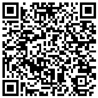 QR Code for bitcoin:bitcoin:bitcoin:bitcoin:bitcoin:bitcoin:dash:XmRG5BotrHAbLNQTVDKYY3F8vVBKDLM4nW