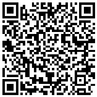 QR Code for bitcoin:bitcoin:bitcoin:bitcoin:bitcoin:bitcoin:dash:XmRGD5UAzGUcrGeRJEhJKGVSHkXcyJ4AHE