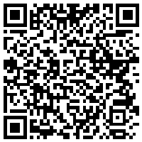 QR Code for bitcoin:bitcoin:bitcoin:bitcoin:bitcoin:bitcoin:dash:XmRGNoYMuhbaTMEqknJXshBmsEPUpxgTYd