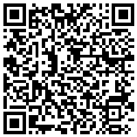 QR Code for bitcoin:bitcoin:bitcoin:bitcoin:bitcoin:bitcoin:dash:XmRGrEWQtE6662xmL6heqaLXWPcFNrk65m