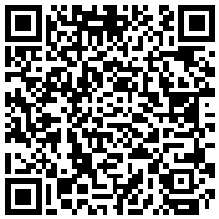 QR Code for bitcoin:bitcoin:bitcoin:bitcoin:bitcoin:bitcoin:dash:XmRJEcmuoMHVR6K88W4gF2DoztvXuyYYVB