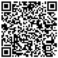 QR Code for bitcoin:bitcoin:bitcoin:bitcoin:bitcoin:bitcoin:dash:XmRJHZkqQUpLmMEteUN3wMkLLs49HfZgMj