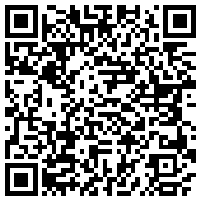 QR Code for bitcoin:bitcoin:bitcoin:bitcoin:bitcoin:bitcoin:dash:XmRJWvg7ZUcxFgomUQ55RB7ECBHpdVhPAb