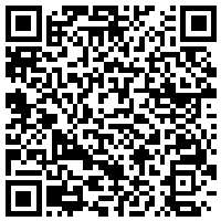 QR Code for bitcoin:bitcoin:bitcoin:bitcoin:bitcoin:bitcoin:dash:XmRM1Fo3vTav8zHoLxwhYTP3bBL8DbY2Z5
