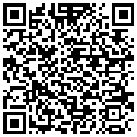 QR Code for bitcoin:bitcoin:bitcoin:bitcoin:bitcoin:bitcoin:dash:XmRMEVeTP19FMtrzs3k7WQM7dBYWSjZkF3