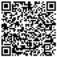 QR Code for bitcoin:bitcoin:bitcoin:bitcoin:bitcoin:bitcoin:dash:XmRMKDn2V9d2Sksi2GuN1VagSNVevJZJSa
