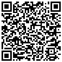QR Code for bitcoin:bitcoin:bitcoin:bitcoin:bitcoin:bitcoin:dash:XmRMeRWh1WWWxMtafqBAPbWZKR2WmgMHNy