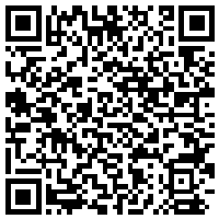 QR Code for bitcoin:bitcoin:bitcoin:bitcoin:bitcoin:bitcoin:dash:XmRMet6B7m9NapozwBdcfzKkWiRbw7vdew