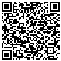 QR Code for bitcoin:bitcoin:bitcoin:bitcoin:bitcoin:bitcoin:dash:XmRN2aBcDbkrU14cjvR1VVPsRuBcoh43aj
