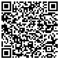 QR Code for bitcoin:bitcoin:bitcoin:bitcoin:bitcoin:bitcoin:dash:XmRP8ip4Vmf3FPDPHunfGQ9psu2QhhkEMc