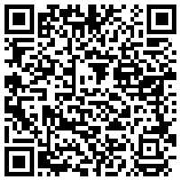 QR Code for bitcoin:bitcoin:bitcoin:bitcoin:bitcoin:bitcoin:dash:XmRPFsMG331cLRiXnehmtiHMUBSwFkdVGD