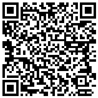 QR Code for bitcoin:bitcoin:bitcoin:bitcoin:bitcoin:bitcoin:dash:XmRPServevEe7Axh5bFXFXKAz2uhfS1XSr