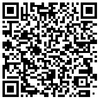 QR Code for bitcoin:bitcoin:bitcoin:bitcoin:bitcoin:bitcoin:dash:XmRQWFQyjMQw56zGoM5pELwSSCeuf1Zssh