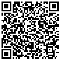 QR Code for bitcoin:bitcoin:bitcoin:bitcoin:bitcoin:bitcoin:dash:XmRRJp2i1bxTcTeFSK1FETTheF2o25iizG