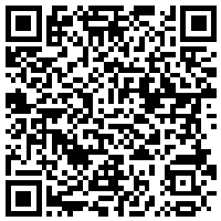 QR Code for bitcoin:bitcoin:bitcoin:bitcoin:bitcoin:bitcoin:dash:XmRRu7dTwPeX5CUxMdfPtWaRftaY1ZMLMk