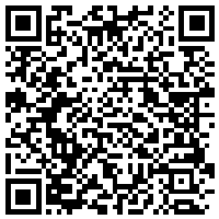 QR Code for bitcoin:bitcoin:bitcoin:bitcoin:bitcoin:bitcoin:dash:XmRT4ReCC6V6ySfASDbNBhw8AyTFMXw5jK
