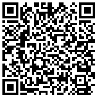 QR Code for bitcoin:bitcoin:bitcoin:bitcoin:bitcoin:bitcoin:dash:XmRT86Vd91noYd6At3yAm3CGL8vLUKMB7A
