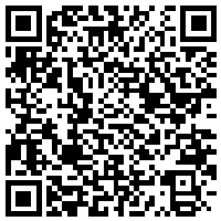 QR Code for bitcoin:bitcoin:bitcoin:bitcoin:bitcoin:bitcoin:dash:XmRTKXj3RyEkeHkrngafdXf1pWhfZR361H