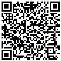 QR Code for bitcoin:bitcoin:bitcoin:bitcoin:bitcoin:bitcoin:dash:XmRTLUzdCLbrS8iyMoKYUb6wEFeY9Rvfqi