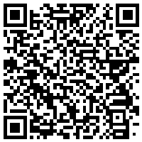 QR Code for bitcoin:bitcoin:bitcoin:bitcoin:bitcoin:bitcoin:dash:XmRUSZvUk5Bw8xvuBNo18CVRBiLSbeZUbk
