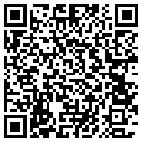 QR Code for bitcoin:bitcoin:bitcoin:bitcoin:bitcoin:bitcoin:dash:XmRUZzfdr5RTTuMMj256oteeJhBt418FCD