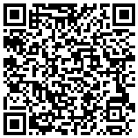 QR Code for bitcoin:bitcoin:bitcoin:bitcoin:bitcoin:bitcoin:dash:XmRUrGXPZew4TYfo3H8SPdHcmk5ecZovEe