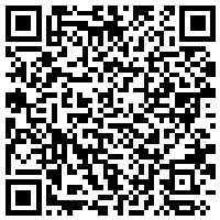 QR Code for bitcoin:bitcoin:bitcoin:bitcoin:bitcoin:bitcoin:dash:XmRV3Lmb3tnuvLXcDqUbbEgyAkZJD2mvAW