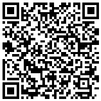 QR Code for bitcoin:bitcoin:bitcoin:bitcoin:bitcoin:bitcoin:dash:XmRVcMLeUknHXiw94wVC1L7qAtpjRedopF