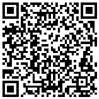 QR Code for bitcoin:bitcoin:bitcoin:bitcoin:bitcoin:bitcoin:dash:XmRWAdnHRMTCFUNSMHuvXYNBqNQ2LfGQFz