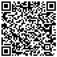 QR Code for bitcoin:bitcoin:bitcoin:bitcoin:bitcoin:bitcoin:dash:XmRWKhxkF9Ri6EB8FRVd874eAzjbeTqNmB