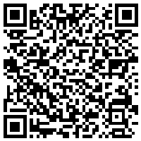 QR Code for bitcoin:bitcoin:bitcoin:bitcoin:bitcoin:bitcoin:dash:XmRWcEQENPJsAbbRTe9zNWHhRwwubf9Kmm