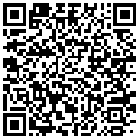 QR Code for bitcoin:bitcoin:bitcoin:bitcoin:bitcoin:bitcoin:dash:XmRYQR4X4GjftAjUTEerNPw4JyZSNLLQRa