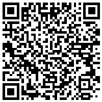 QR Code for bitcoin:bitcoin:bitcoin:bitcoin:bitcoin:bitcoin:dash:XmRYRRvFdGdnVesG2Hob1reTD2gjCXDdUT