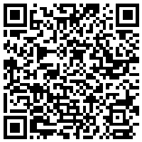 QR Code for bitcoin:bitcoin:bitcoin:bitcoin:bitcoin:bitcoin:dash:XmRZ9Yunt8spd5YMNfxeAvcPbscchkrAv7