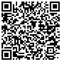 QR Code for bitcoin:bitcoin:bitcoin:bitcoin:bitcoin:bitcoin:dash:XmRaRXmGV5nQDPdRKEyUW4uj6FSn1dJPjq