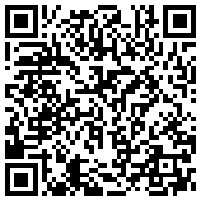 QR Code for bitcoin:bitcoin:bitcoin:bitcoin:bitcoin:bitcoin:dash:XmRaX7JSiRFEY3UZnmJBFzjk4pZHoRk2eb