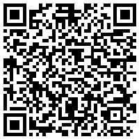 QR Code for bitcoin:bitcoin:bitcoin:bitcoin:bitcoin:bitcoin:dash:XmRafourHszDsNpmk37MuGq7bosR9bobPs