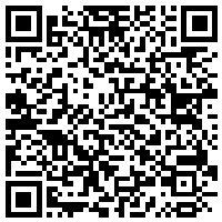 QR Code for bitcoin:bitcoin:bitcoin:bitcoin:bitcoin:bitcoin:dash:XmRc7hD5VDbkHVAdcjGxR83CmHw51fAtRf