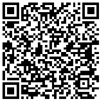 QR Code for bitcoin:bitcoin:bitcoin:bitcoin:bitcoin:bitcoin:dash:XmRcCFMvLMb65bKKcMiDPPMRe617GxuUyg